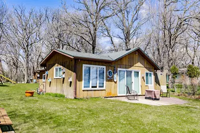 36310 Augustana Drive, Battle Lake, MN 56515 - Photo 1