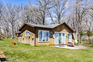 36310 Augustana Dr, Battle Lake, MN 56515 - Photo 1