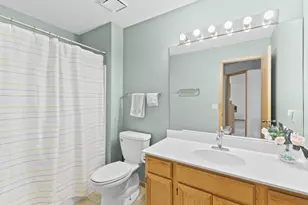 526 Lovell Ave, Roseville, MN 55113 - Photo 20