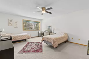 526 Lovell Ave, Roseville, MN 55113 - Photo 16
