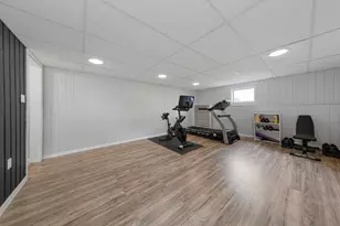 1648 2nd Ave NE, Rochester, MN 55906 - Photo 26