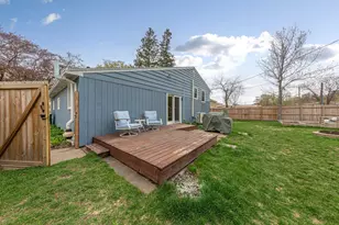 1648 2nd Ave NE, Rochester, MN 55906 - Photo 34