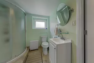 1648 2nd Ave NE, Rochester, MN 55906 - Photo 28