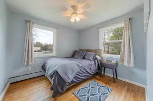 1648 2nd Ave NE, Rochester, MN 55906 - Photo 22