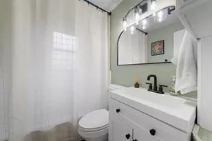 1648 2nd Ave NE, Rochester, MN 55906 - Photo 24