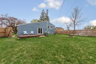 1648 2nd Ave NE, Rochester, MN 55906 - Photo 30