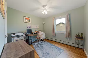1648 2nd Ave NE, Rochester, MN 55906 - Photo 20