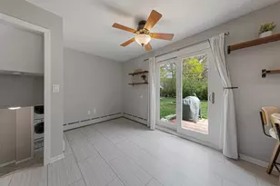 1648 2nd Ave NE, Rochester, MN 55906 - Photo 10