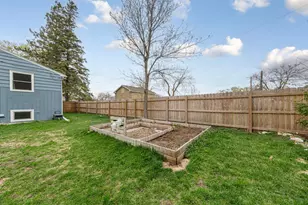 1648 2nd Ave NE, Rochester, MN 55906 - Photo 32