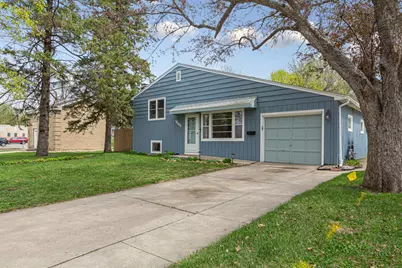 1648 2nd Avenue NE, Rochester, MN 55906 - Photo 1