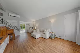 1648 2nd Ave NE, Rochester, MN 55906 - Photo 6