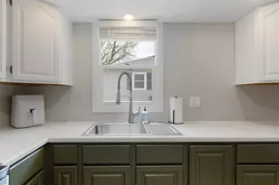 1648 2nd Ave NE, Rochester, MN 55906 - Photo 14