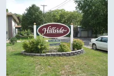 236 N Jefferson Street #7, Saint Croix Falls, WI 54024 - Photo 1
