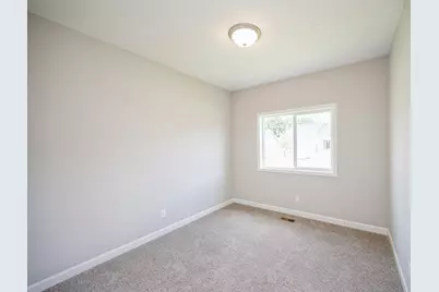 3669 237th Avenue NW, Saint Francis, MN 55070 - Photo 4