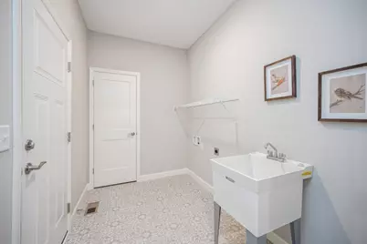 3669 237th Avenue NW, Saint Francis, MN 55070 - Photo 6