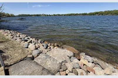 2906 Donnelly Drive NW, Buffalo, MN 55313 - Photo 34