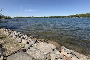 2906 Donnelly Dr NW, Buffalo, MN 55313 - Photo 34