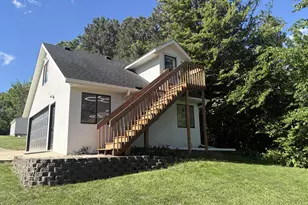 2906 Donnelly Dr NW, Buffalo, MN 55313 - Photo 20