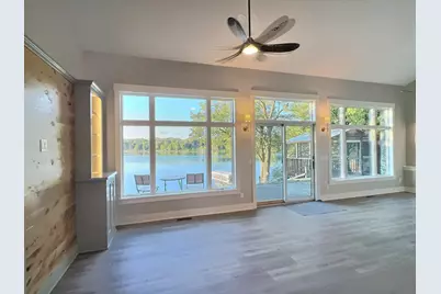 2906 Donnelly Drive NW, Buffalo, MN 55313 - Photo 30