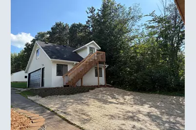 2906 Donnelly Drive NW, Buffalo, MN 55313 - Photo 20
