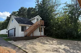 2906 Donnelly Dr NW, Buffalo, MN 55313 - Photo 20