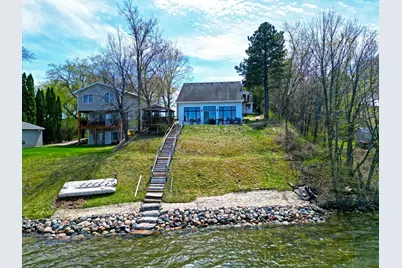 2906 Donnelly Drive NW, Buffalo, MN 55313 - Photo 16