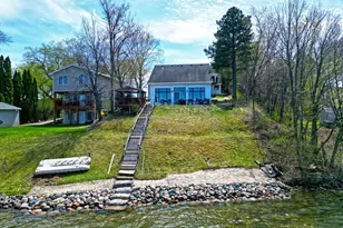2906 Donnelly Dr NW, Buffalo, MN 55313 - Photo 16