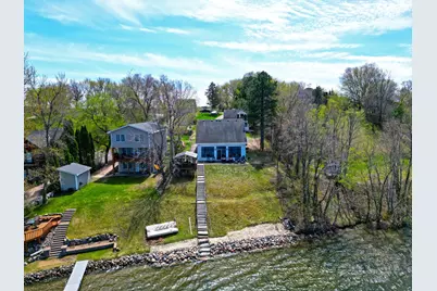 2906 Donnelly Drive NW, Buffalo, MN 55313 - Photo 28