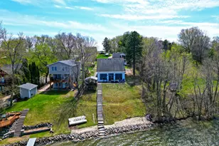 2906 Donnelly Dr NW, Buffalo, MN 55313 - Photo 28