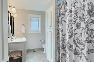 2906 Donnelly Dr NW, Buffalo, MN 55313 - Photo 22