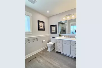 2906 Donnelly Drive NW, Buffalo, MN 55313 - Photo 12