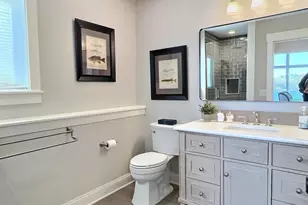 2906 Donnelly Dr NW, Buffalo, MN 55313 - Photo 12