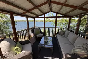 2906 Donnelly Dr NW, Buffalo, MN 55313 - Photo 30