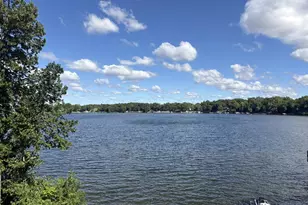 2906 Donnelly Dr NW, Buffalo, MN 55313 - Photo 26