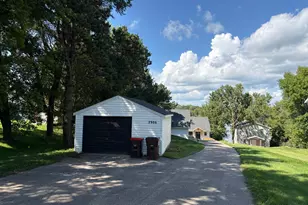 2906 Donnelly Dr NW, Buffalo, MN 55313 - Photo 28