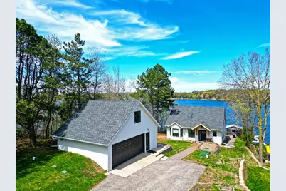 2906 Donnelly Drive NW, Buffalo, MN 55313 - Photo 1