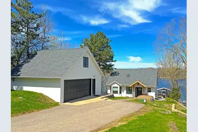 2906 Donnelly Drive NW, Buffalo, MN 55313 - Photo 32