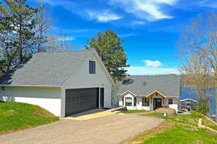 2906 Donnelly Dr NW, Buffalo, MN 55313 - Photo 32