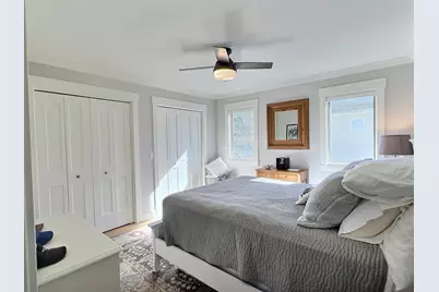 2906 Donnelly Drive NW, Buffalo, MN 55313 - Photo 22