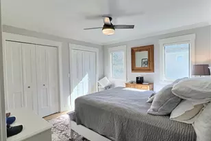 2906 Donnelly Dr NW, Buffalo, MN 55313 - Photo 22