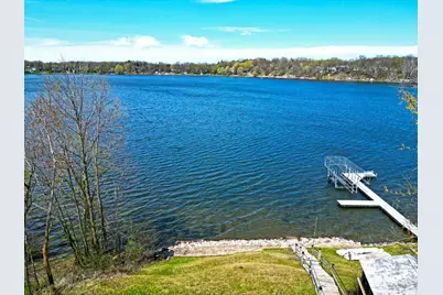 2906 Donnelly Drive NW, Buffalo, MN 55313 - Photo 4