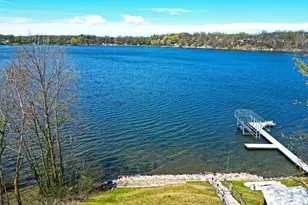 2906 Donnelly Dr NW, Buffalo, MN 55313 - Photo 4
