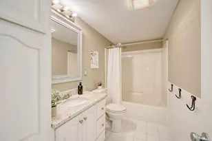 1355 81st St, Victoria, MN 55386 - Photo 20