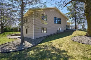 1355 81st St, Victoria, MN 55386 - Photo 26