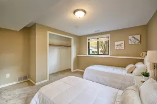 1355 81st St, Victoria, MN 55386 - Photo 22