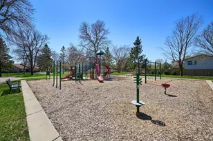 1355 81st St, Victoria, MN 55386 - Photo 34