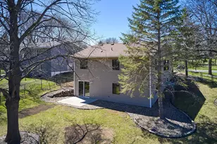 1355 81st St, Victoria, MN 55386 - Photo 38