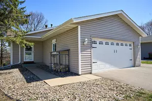 1355 81st St, Victoria, MN 55386 - Photo 42