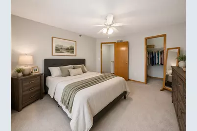 14613 Cobalt Avenue #27, Rosemount, MN 55068 - Photo 10