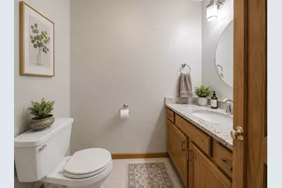 14613 Cobalt Avenue #27, Rosemount, MN 55068 - Photo 10